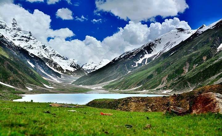 Area north. Пакистан природа. Пейзажи горного Пакистана. Природа Северный Пакистан. Northern areas of Pakistan.